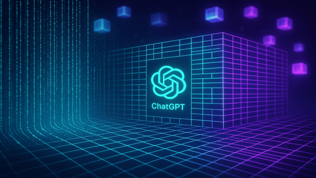 ChatGPT Cleaned Data Sets – An Analyst Finally Stopped Pulling All-Nighters