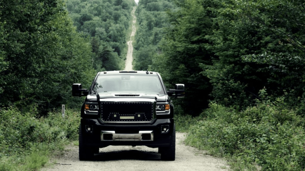 Chevy Dealer Checklist How to Choose the Right Chevy for You