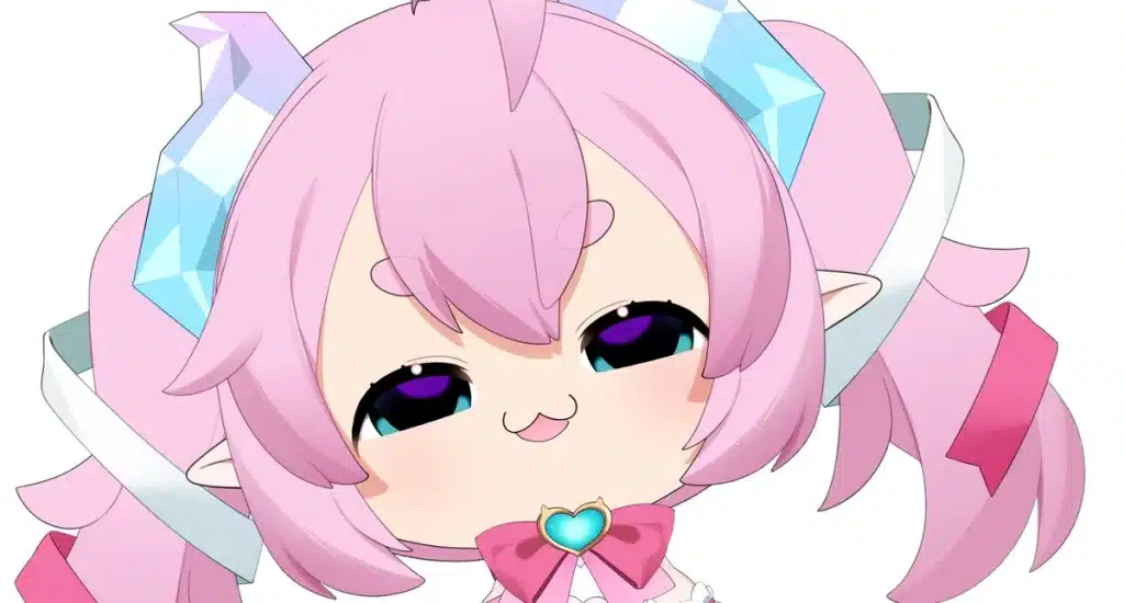 Chibidoki: A Comedy We All Watch and Living the Sitcom