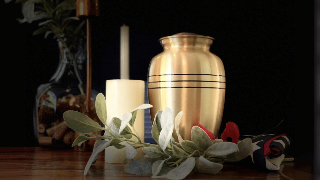 Complete Guide to Affordable Cremation Services in US