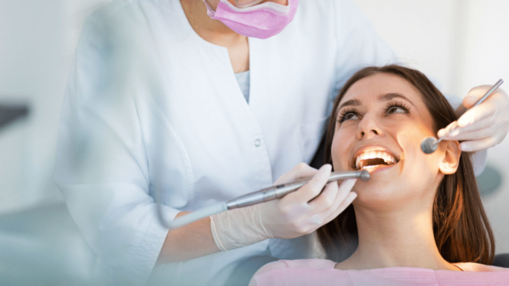 Complete Guide to Preventive Dental Care in Winnipeg