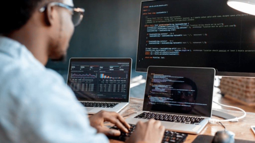 Contextual vs. Behavioral Recommendation Engines Understanding the Difference
