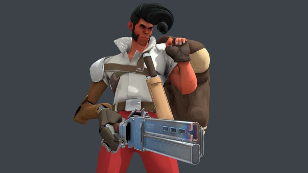 Deadlock Shiv: Conquer Battles and Best Setup