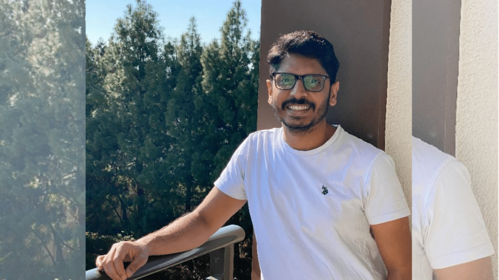 Designing Smarter SoCs Karthik Wali’s Expertise in High-Speed Data Paths for Neural Network Accelerators