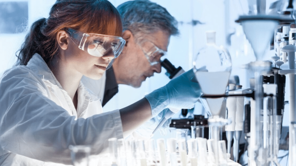 European CRO Partnerships Why Belgium and France Are Powerhouses for Clinical Research