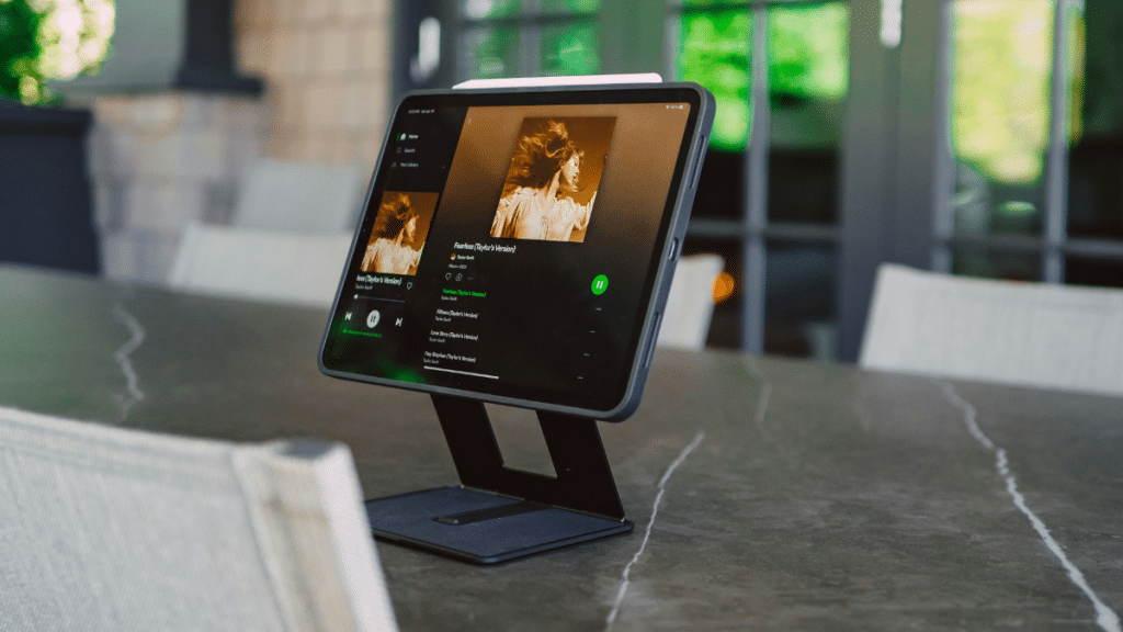 Everything You Need to Know About Spotify Premium APK and Minecraft APK Downloads – APKForYou Edition