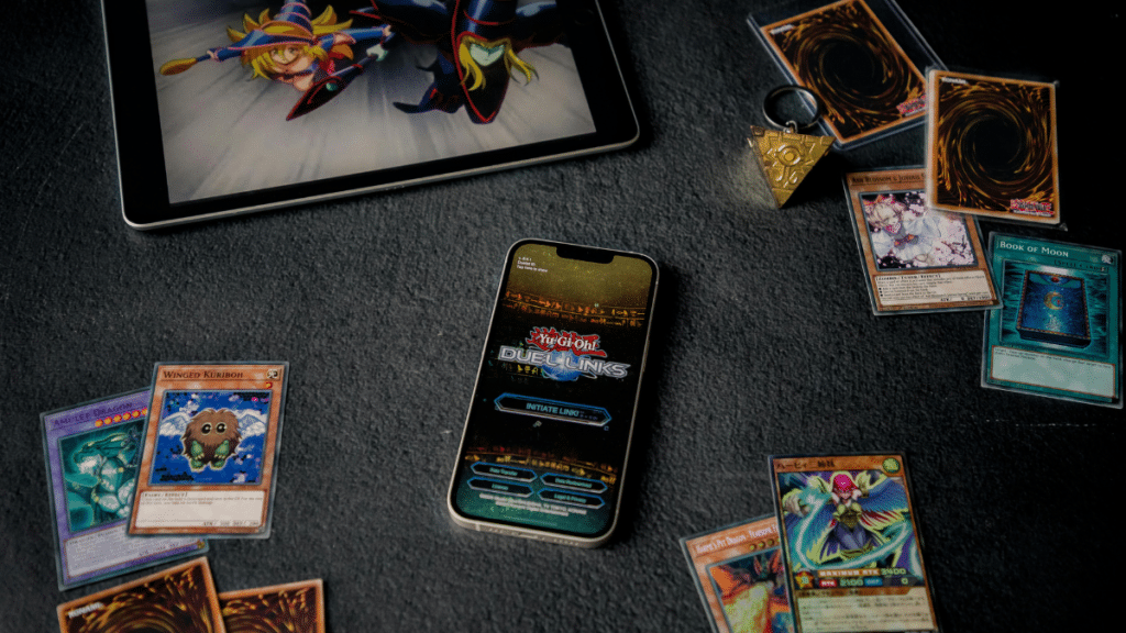 Expand Online Casino possibilities With Free Credit Deals and Special Rewards