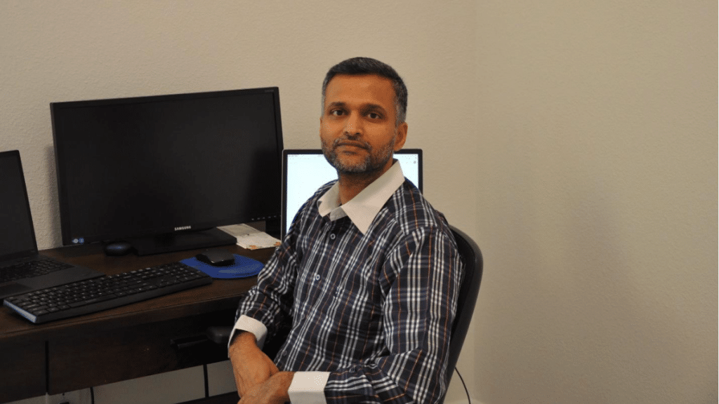 Expert Take on How Telecom Providers Can Stay Competitive in the Era of Fiber Expansion