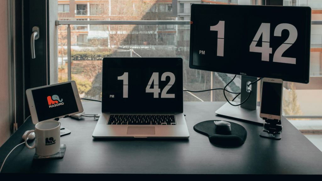 Finding the Best Betting Sites A Guide to Choosing a Platform