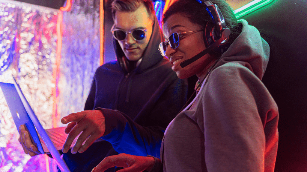 Free Credit No Deposit in Malaysia A Player’s Gateway to Online Casinos