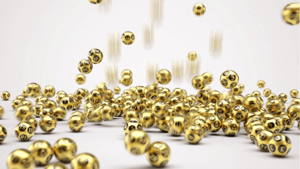 Frequently asked questions about POWERBALL© answered