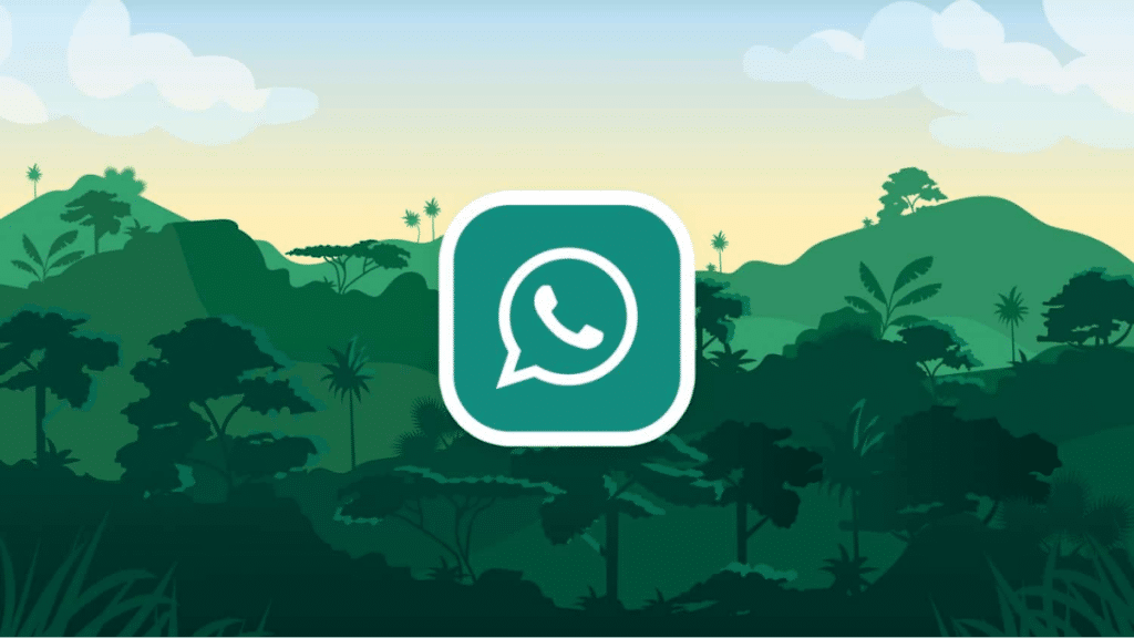 GB WhatsApp Download APK Latest for Android | GBWhatsAp.Org