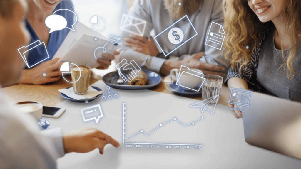 Going viral the smart way leading PR agency share their top tips for cutting through the digital noise