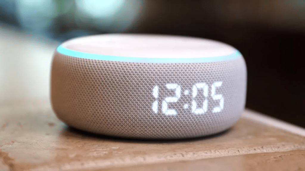 Hey Alexa, Buy More Stuff Optimizing Your Store for the Voice Shopping Revolution