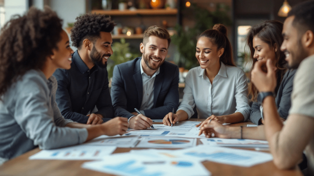 Hire Quickly in Spain with an Employer of Record in 2025