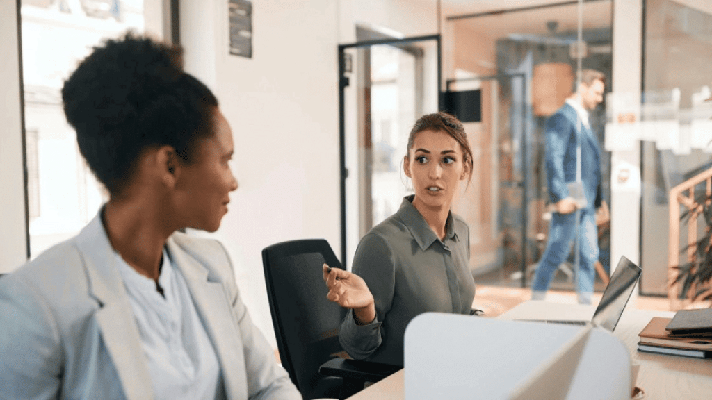 Hiring in a Recession Smart Moves for Leaner Recruiting