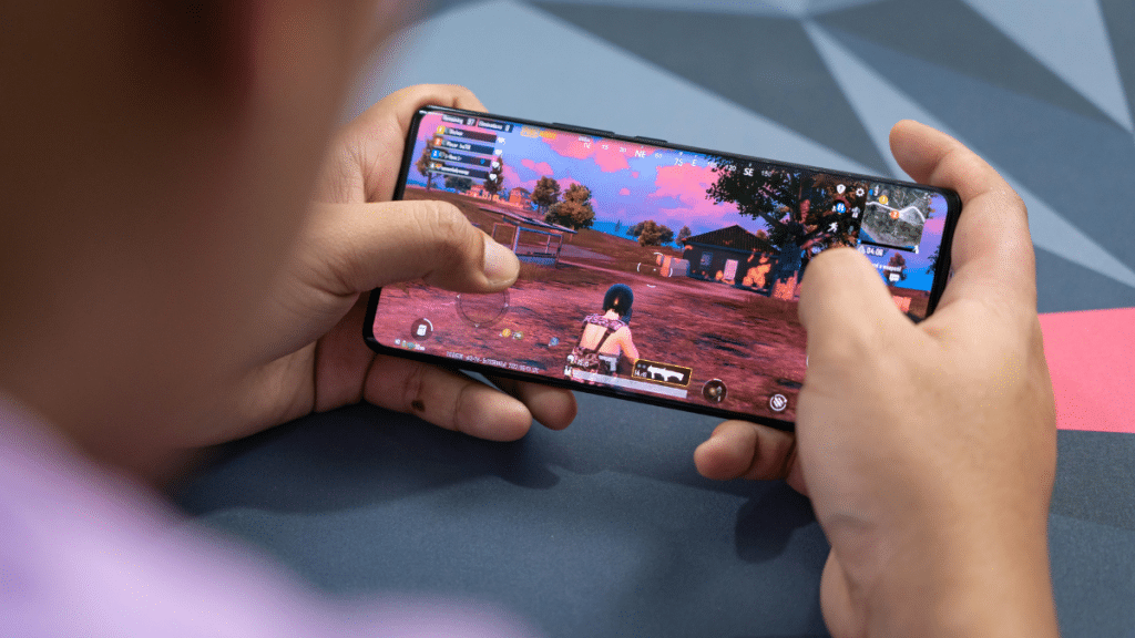 Honest Non GamStop Reviews What’s Hot & What’s Not