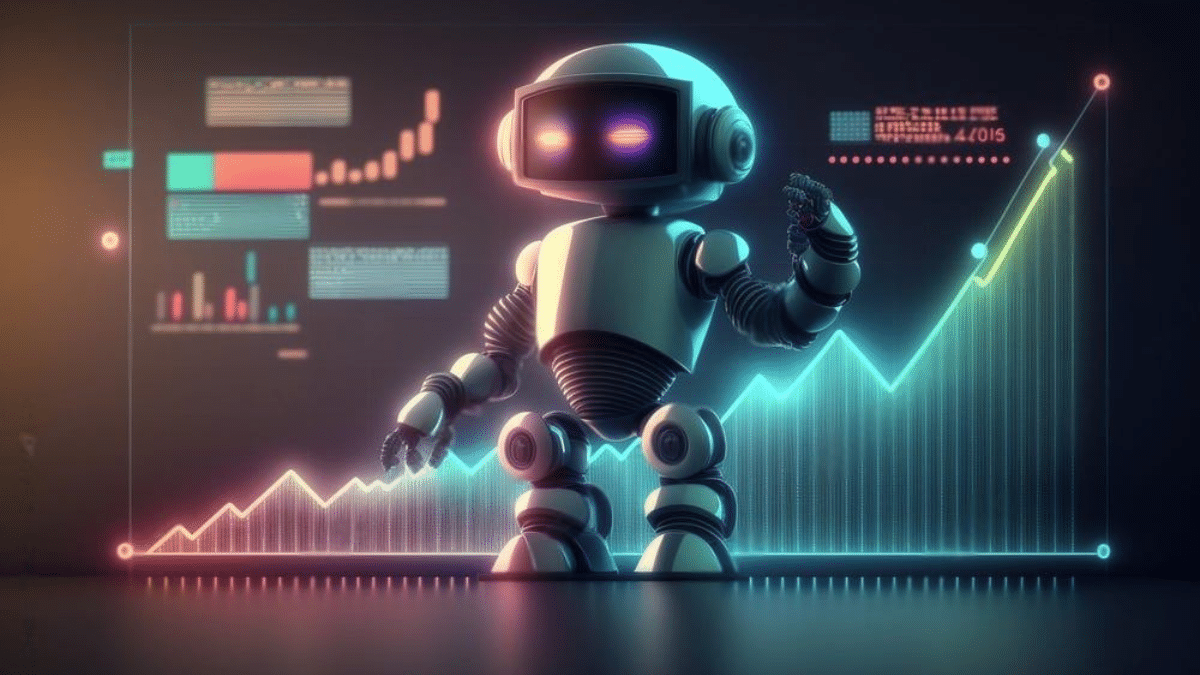 How Arbitrage Bots Revolutionize Crypto Trading in the USA