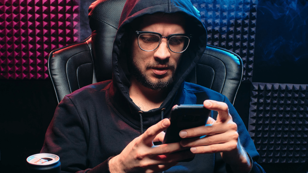 How B9 GAME Mimics BC GAME and Why It’s Putting Crypto Users at Risk