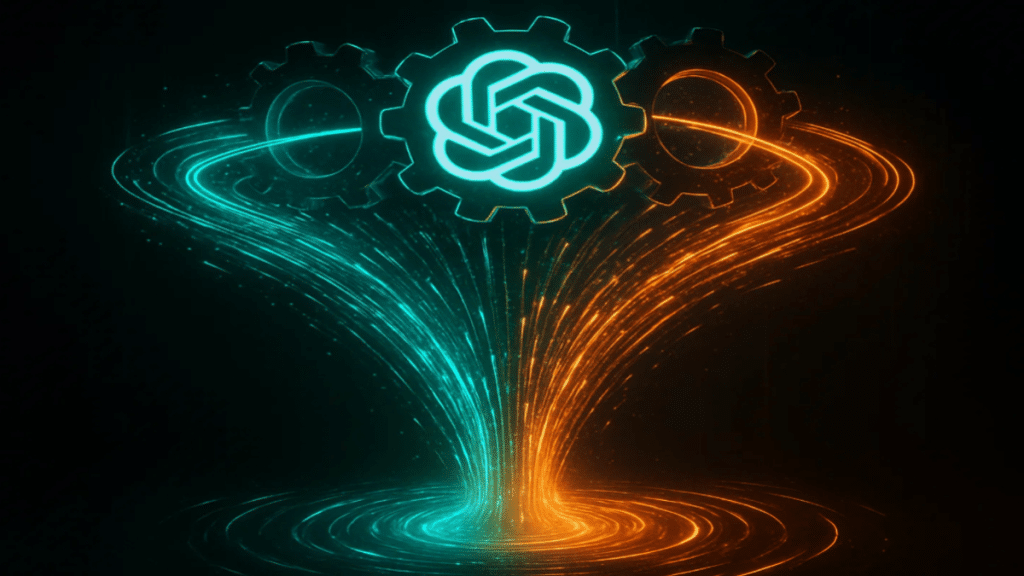 How ChatGPT and Claude Optimized My Sales Funnel With SPIN Method – No More Cold Calls