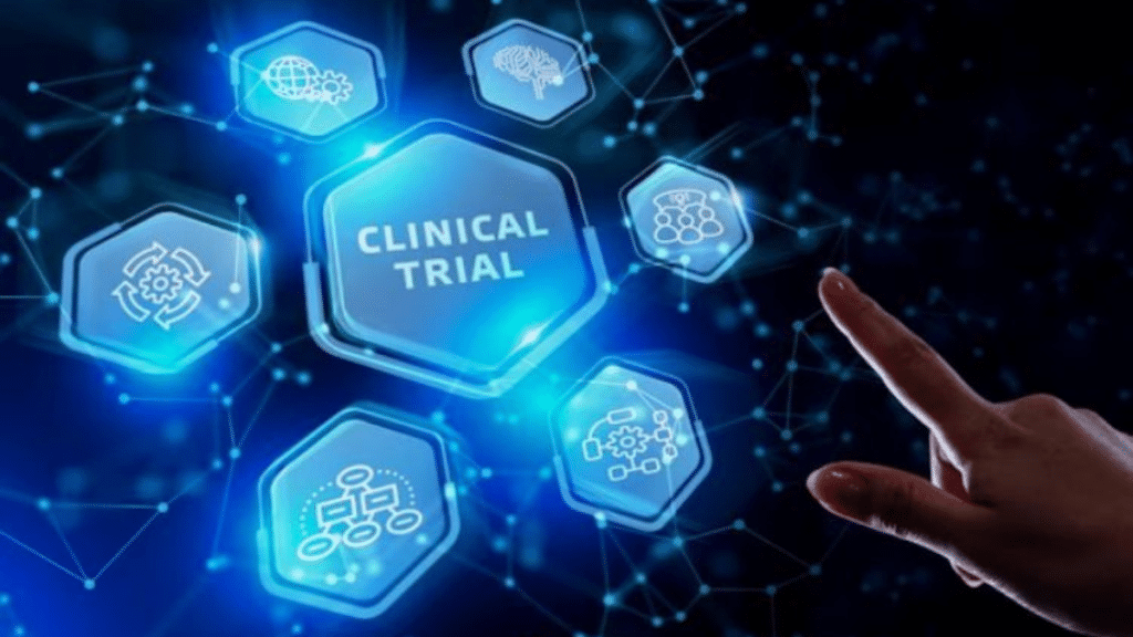 How Clinical Pharmacology Services Improve Patient-Centered Drug Development