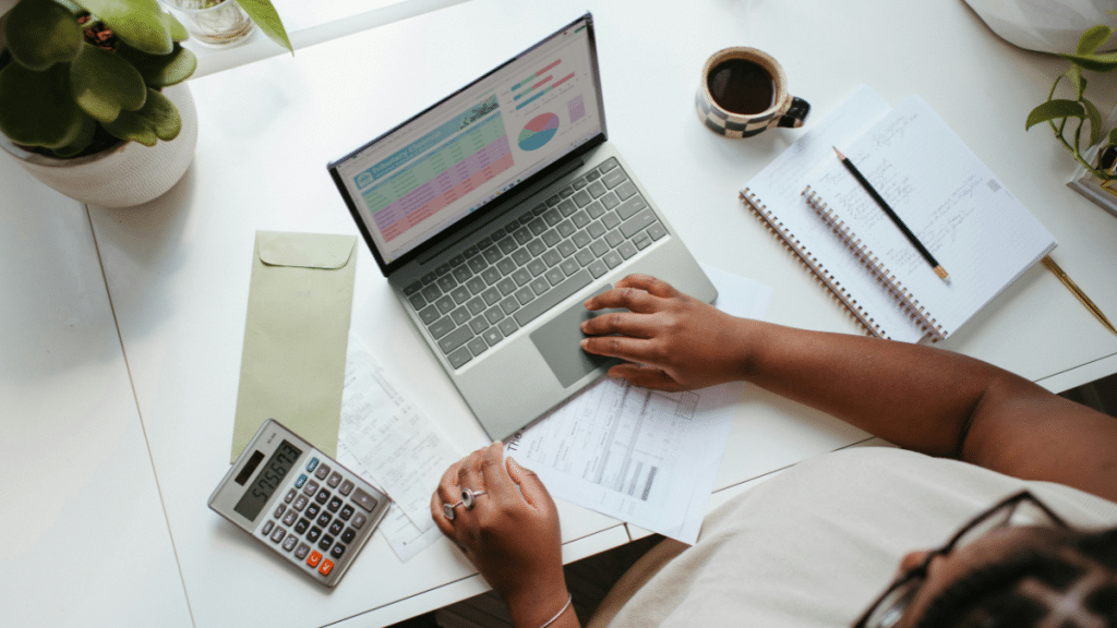 How Local Service Businesses Can Thrive in Competitive Markets Lessons from the Remodeling Industry