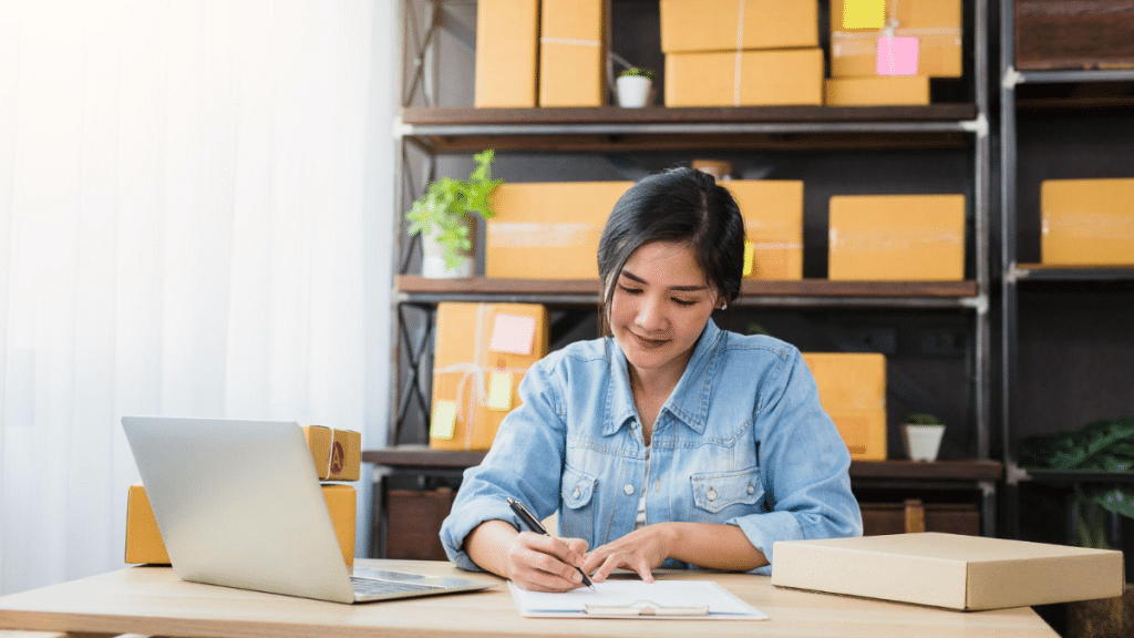 How Outsourced Support Lets SMEs Focus on eCommerce Growth