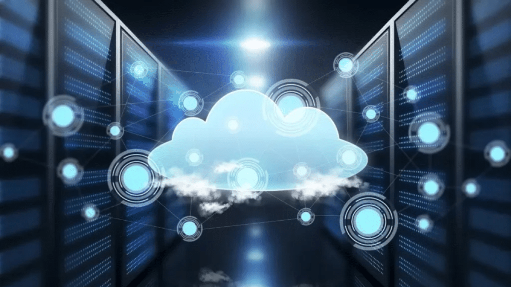 How Telecom Companies Use Cloud Software for Scalability