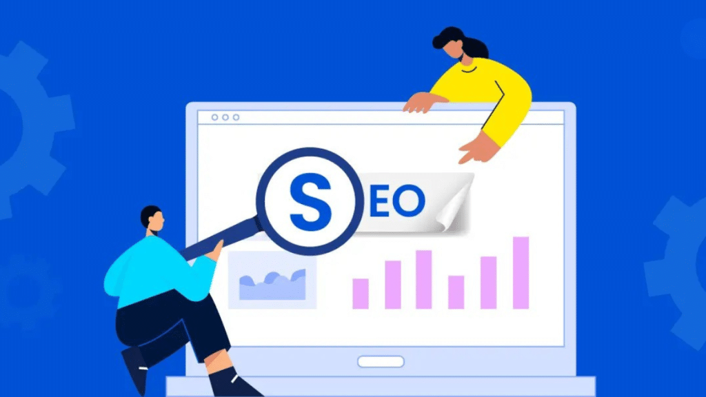 How To Customize SEO White Label Services for Client Needs