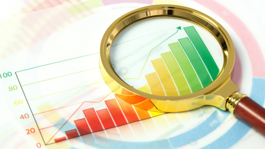 How a Crypto Risk Management System Can Safeguard Your Trading Success