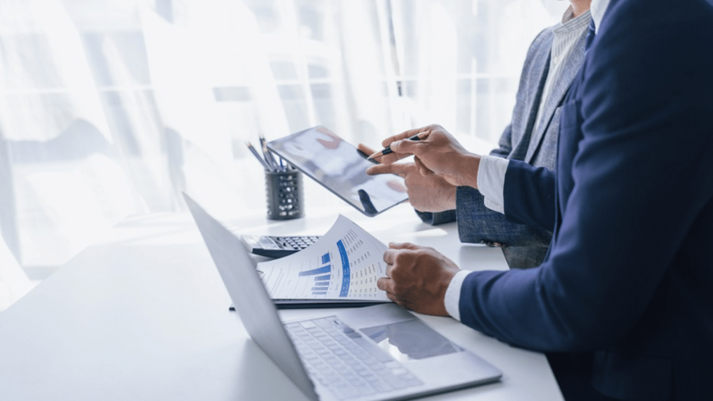 How to Apply for a Federal Tax ID Number