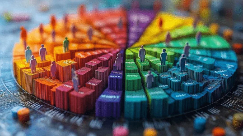 How to Automate Social Media Using AI The Ultimate Guide for Marketers