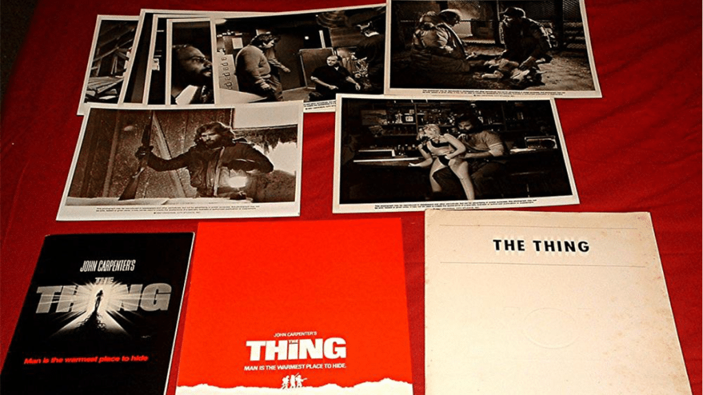 How to Create a Press Kit A Step-by-Step Guide with Templates and Tools