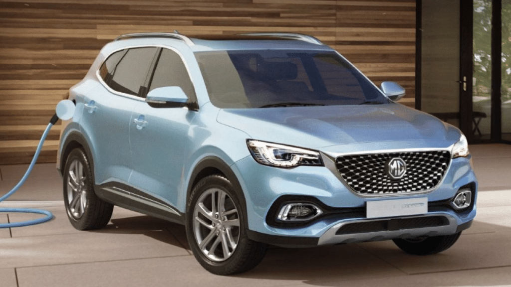 How to Find the Best Cars for Sale Online