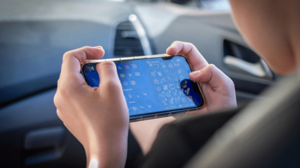 How to Master the Wheel and Win Big