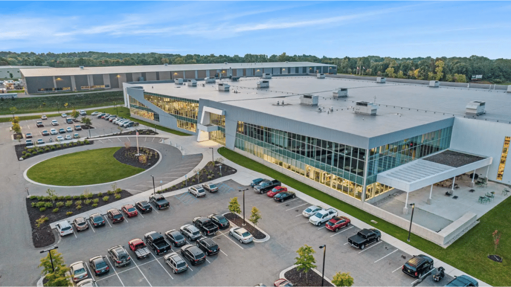 How to Plan for Thermal Expansion in Large Metal Panel Installations