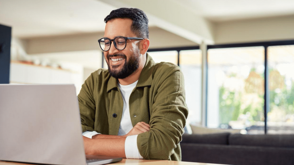 How to Stay Productive Hacks for Freelancers