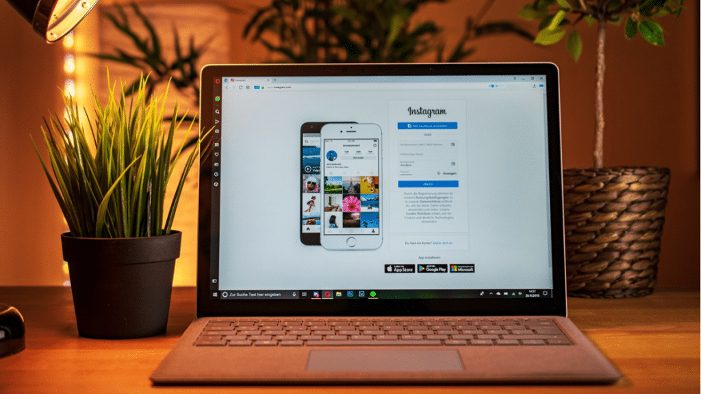 How to Use StoryNavigation to Watch Instagram Stories Anonymously