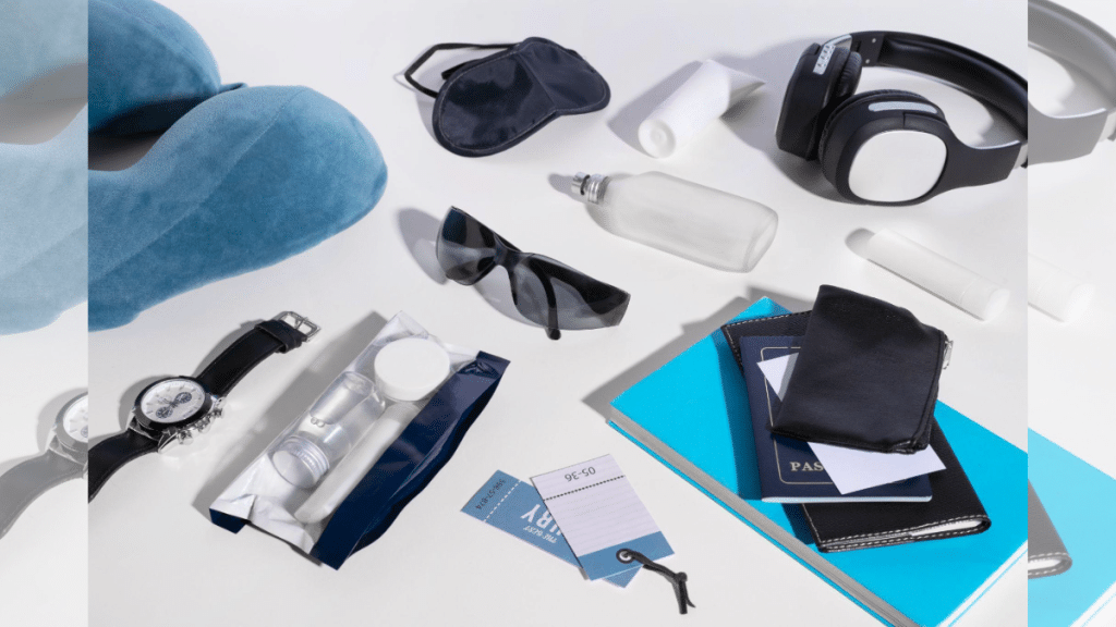 Hustle and Swag 5 Ways Young Entrepreneurs Can Use Custom Merchandise to Build a Buzz for Their Startup