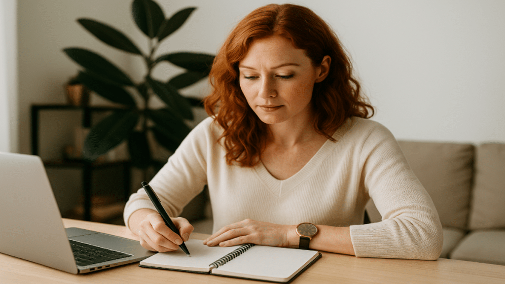 I Let Claude AI Control My Schedule for a Week - The Results Were Shocking