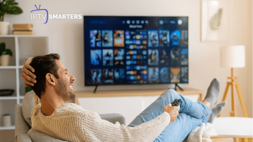 I Was Paying €70 a Month for TV Until I Found This Smarter Option