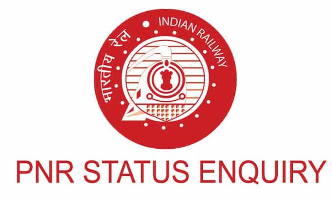 Fast & Easy IRCTC Train Ticket Booking Tips You Should Know