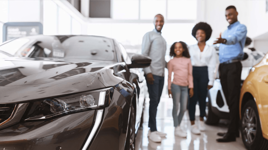 Important Things You Should Know Before You Buy a Vehicle