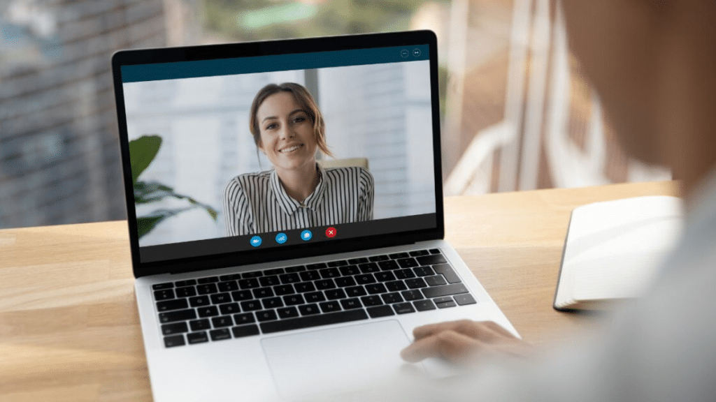 Inside the BSB Tech & Innovation Report With Emily Windsor