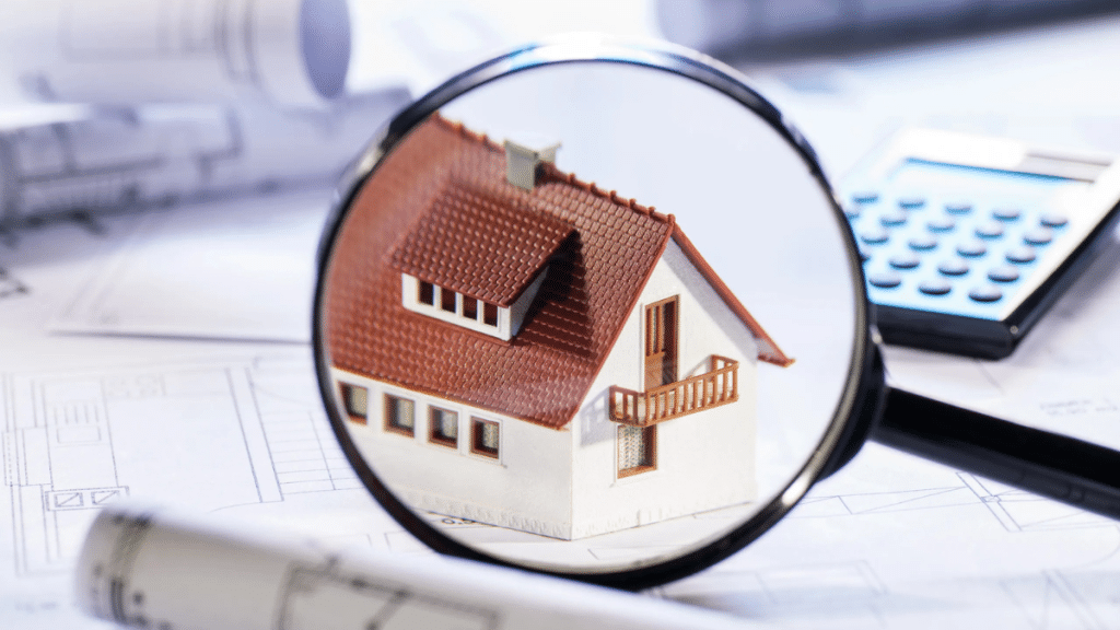Inspection Software for Property Managers The 101 On Compliance in Today’s U.S. Rental Market