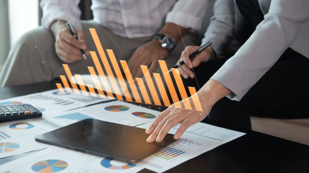 International Assets Advisory Perspective Regulatory Changes Reshaping the Financial Sector