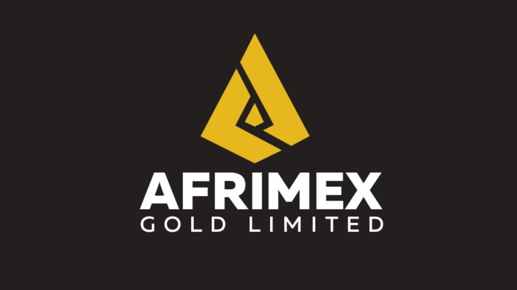 Introducing Afrimex – A Ghanaian Gold Mining Industry Pioneer