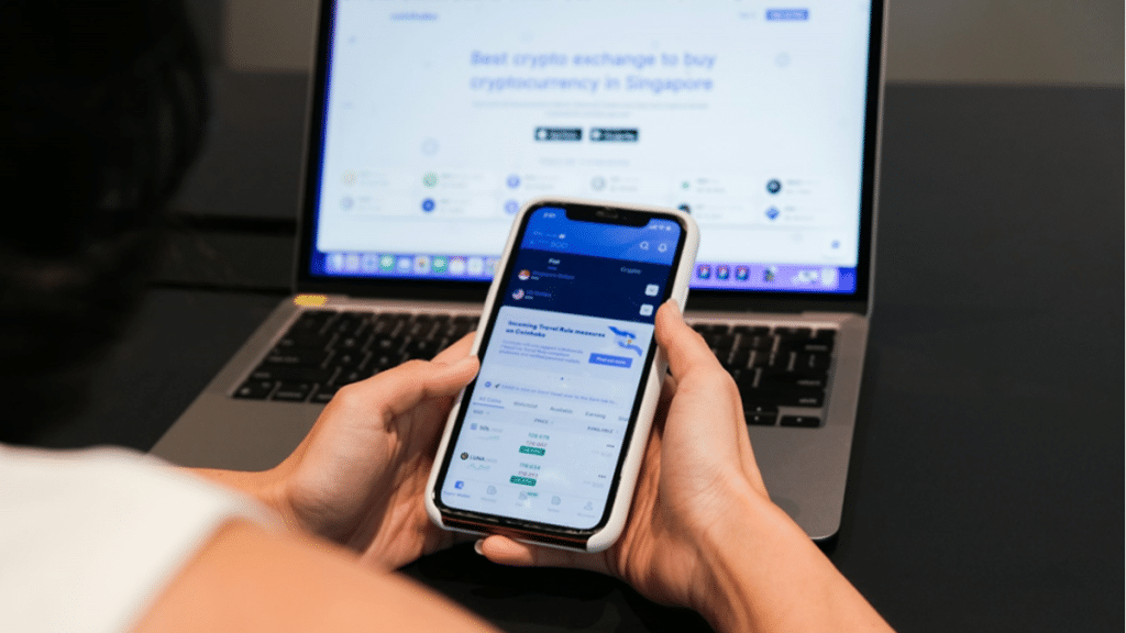 Inverest.com Review A Modern Brokerage Evolving with Market Needs