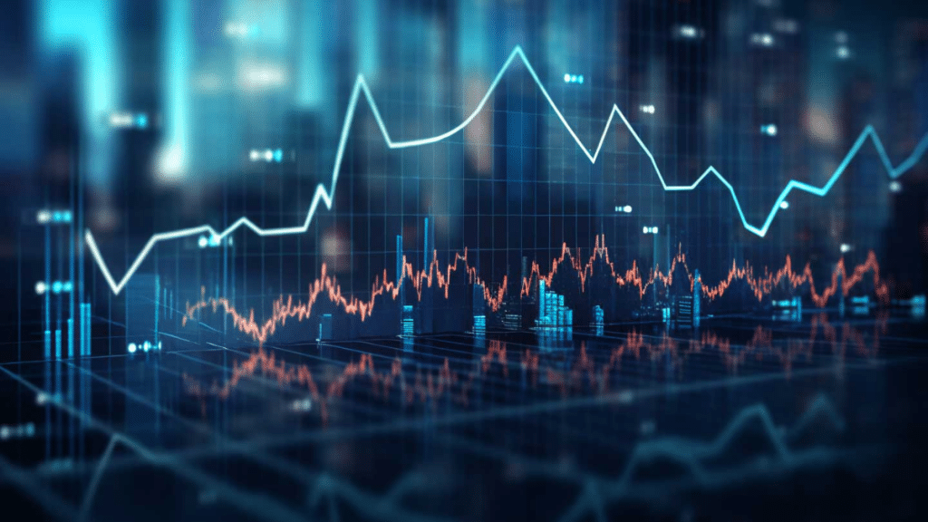 Inverest.com Review Where Innovation Drives Trading Success