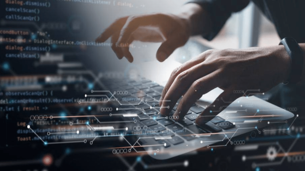 Is Your Business Ready for Pro IT Support?